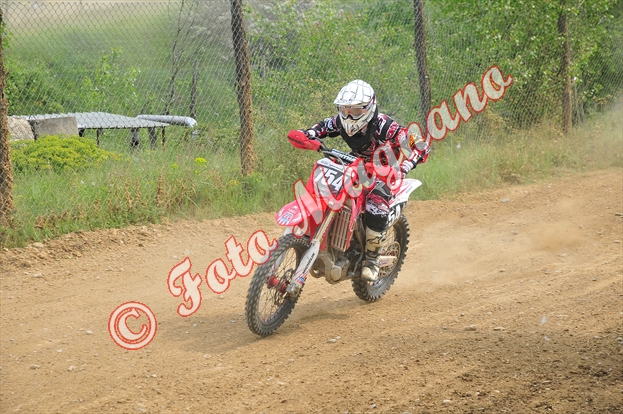 DSC_4274.jpg